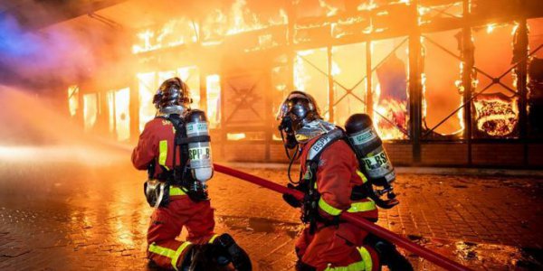 Comment s’appelle la femme de Mauro Icardi ?