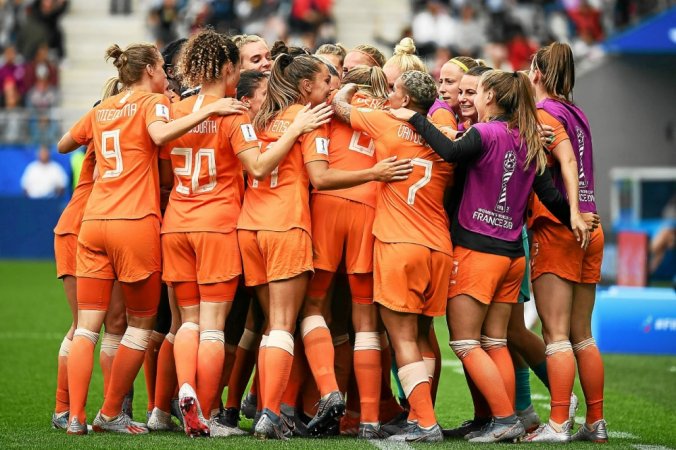 Quand la Croatie a gagné l’Euro ?