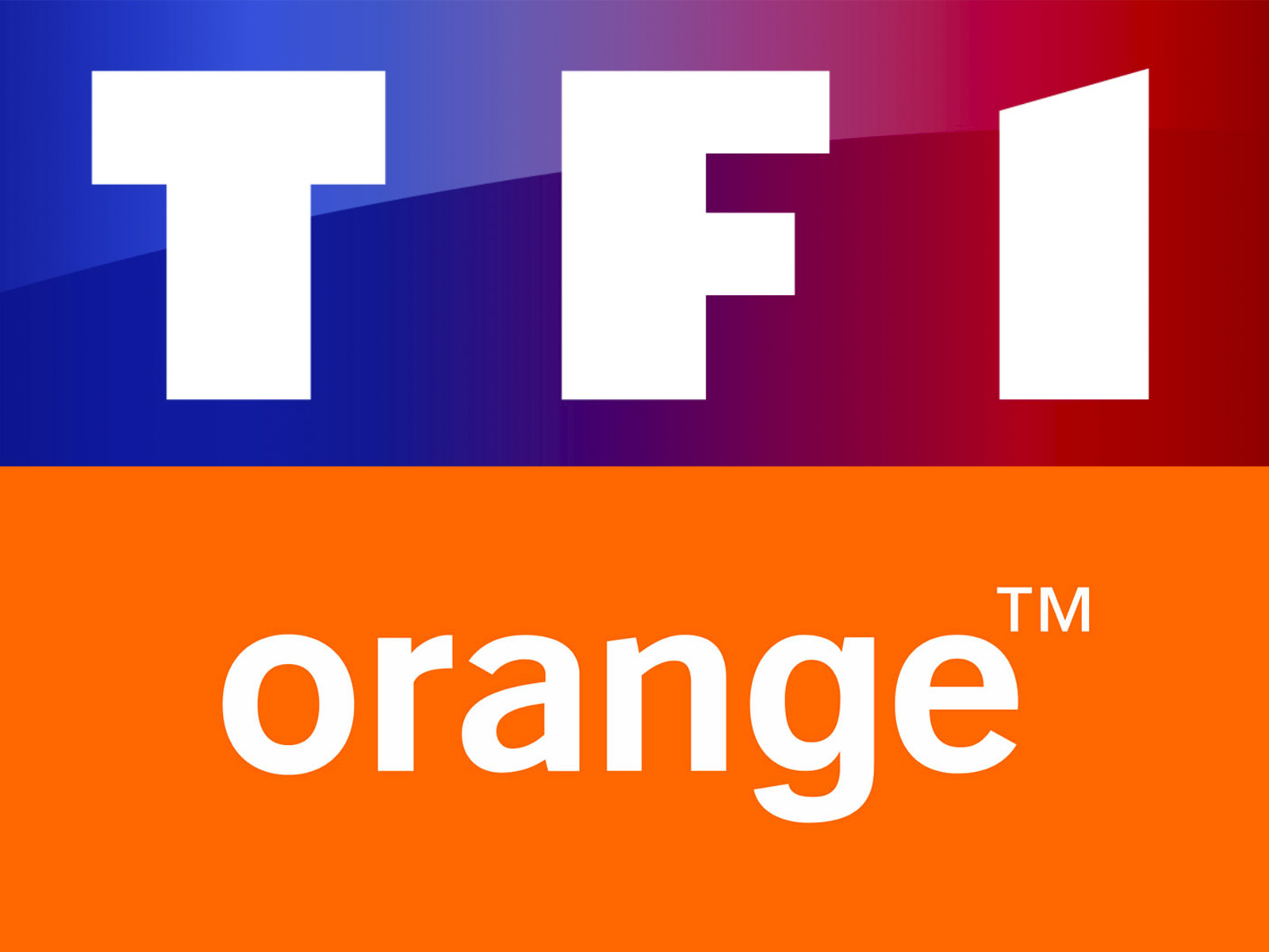 Pourquoi il n’y a plus Téléfoot TF1 ?