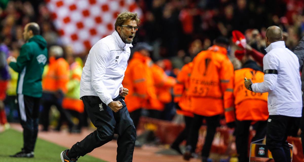 Pourquoi BVB pour Dortmund ?