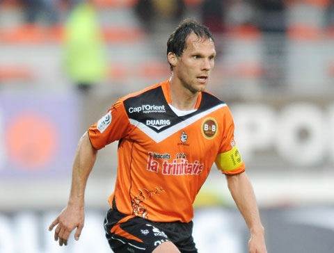 Pourquoi une étoile sur le maillot de Saint Etienne ?