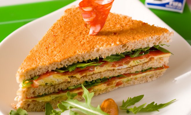 Quel est le club le plus rentable au monde ?