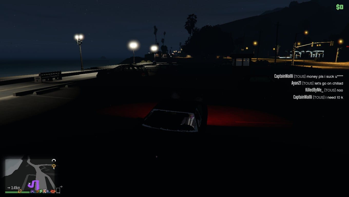 Pourquoi mon FIFA 22 bug sur PC ?