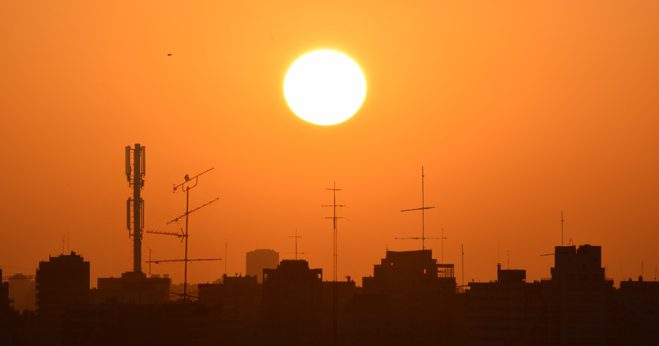 Pourquoi je n’ai plus RMC Sport sur MyCanal ?