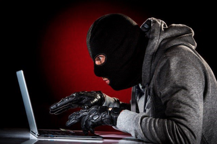 Pourquoi je gagne 0 point en clash d equipe FIFA 22 ?