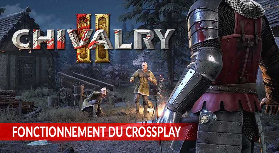 Comment inviter des amis sur FIFA 22 PC ?