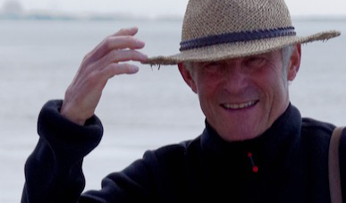 Pourquoi je n’arrive pas à me connecter à FUT 22 ?