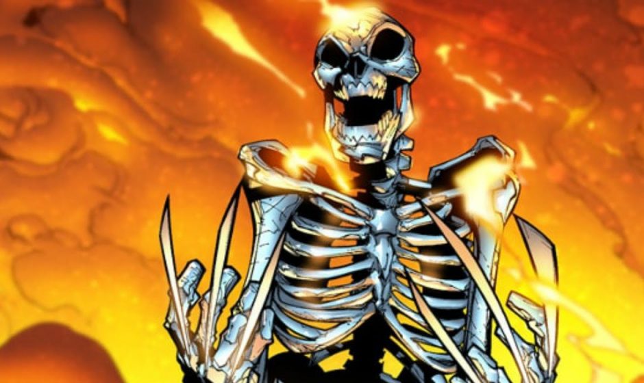 Quel est le chiffre le plus puissant ?