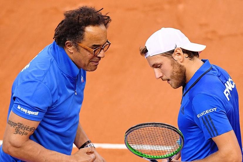 Où vivent les joueurs de Monaco ?