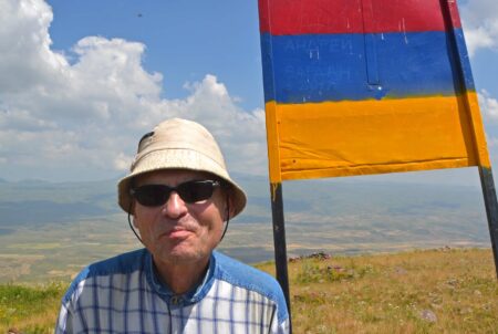 Pourquoi 3 lions sur drapeau anglais ?