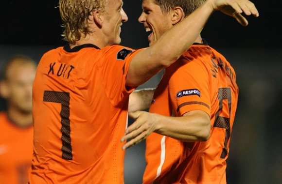 Pourquoi les 3 Lions pour l’Angleterre ?