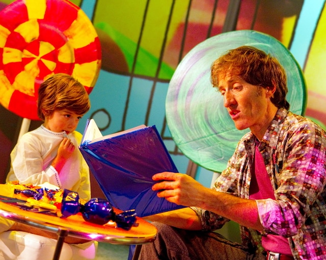 Pourquoi Saint Etienne à une étoile ?