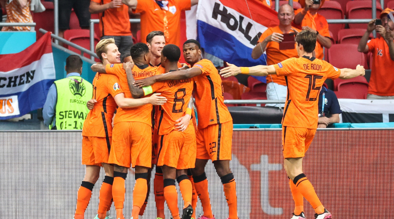 Pourquoi l’Euro 2020 est dans plusieurs pays ?