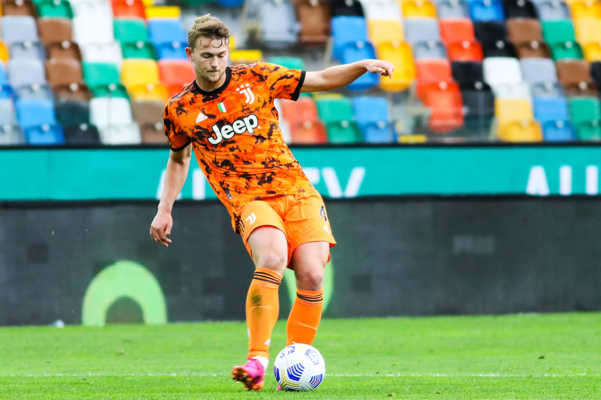 Est-ce que l’Italie est qualifié pour la Coupe du monde au Qatar ?