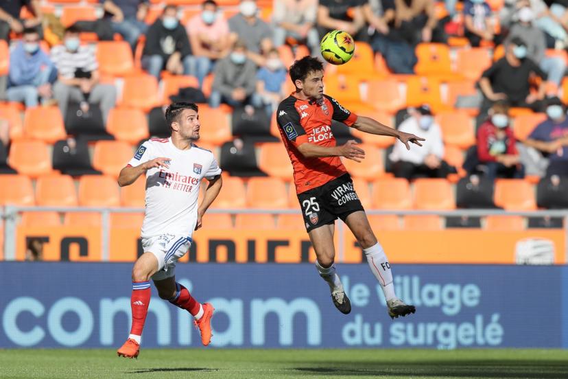Quel est le dernier trophée de l’OM ?