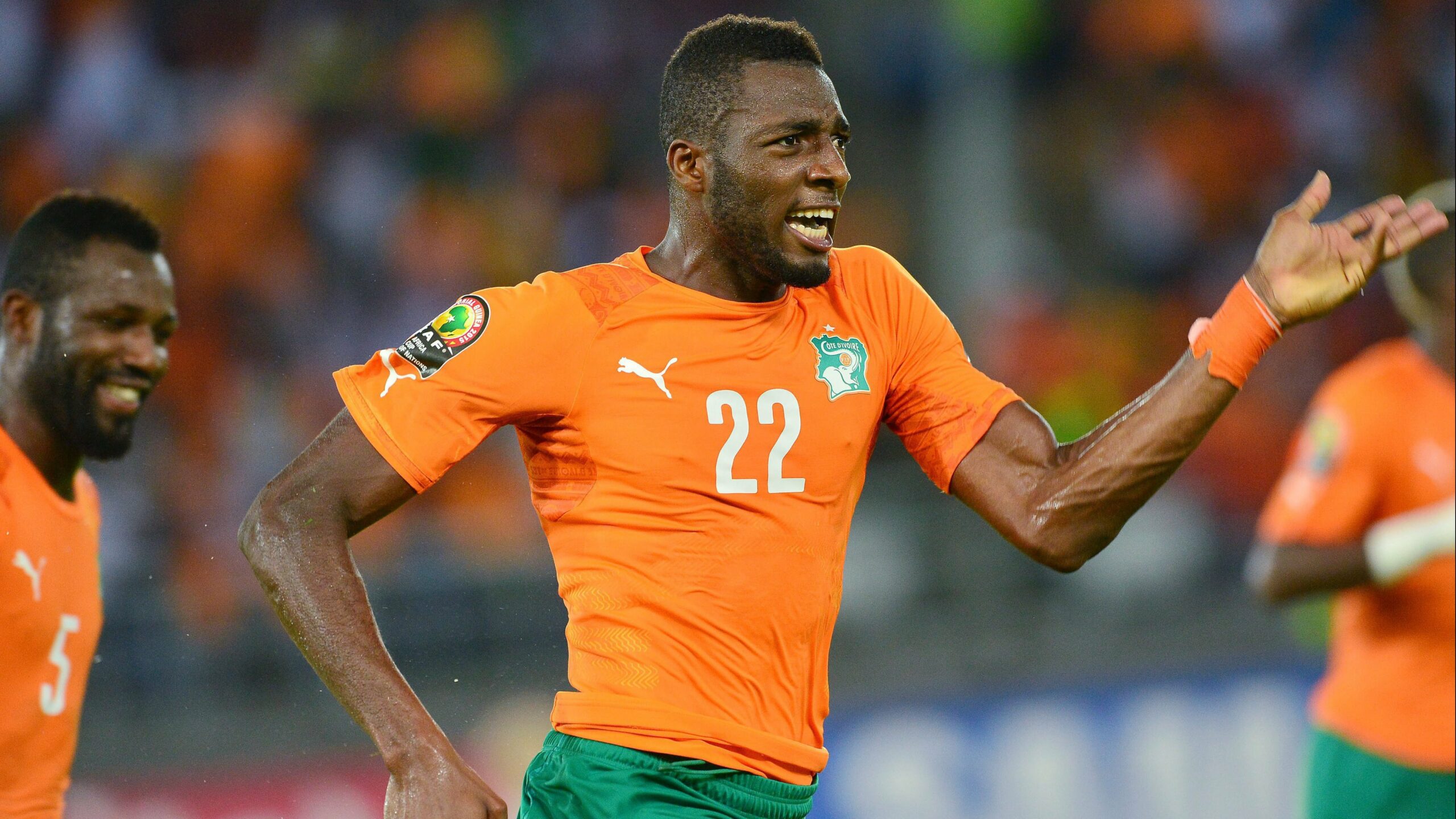 Qui peut participer à la Coupe de France ?