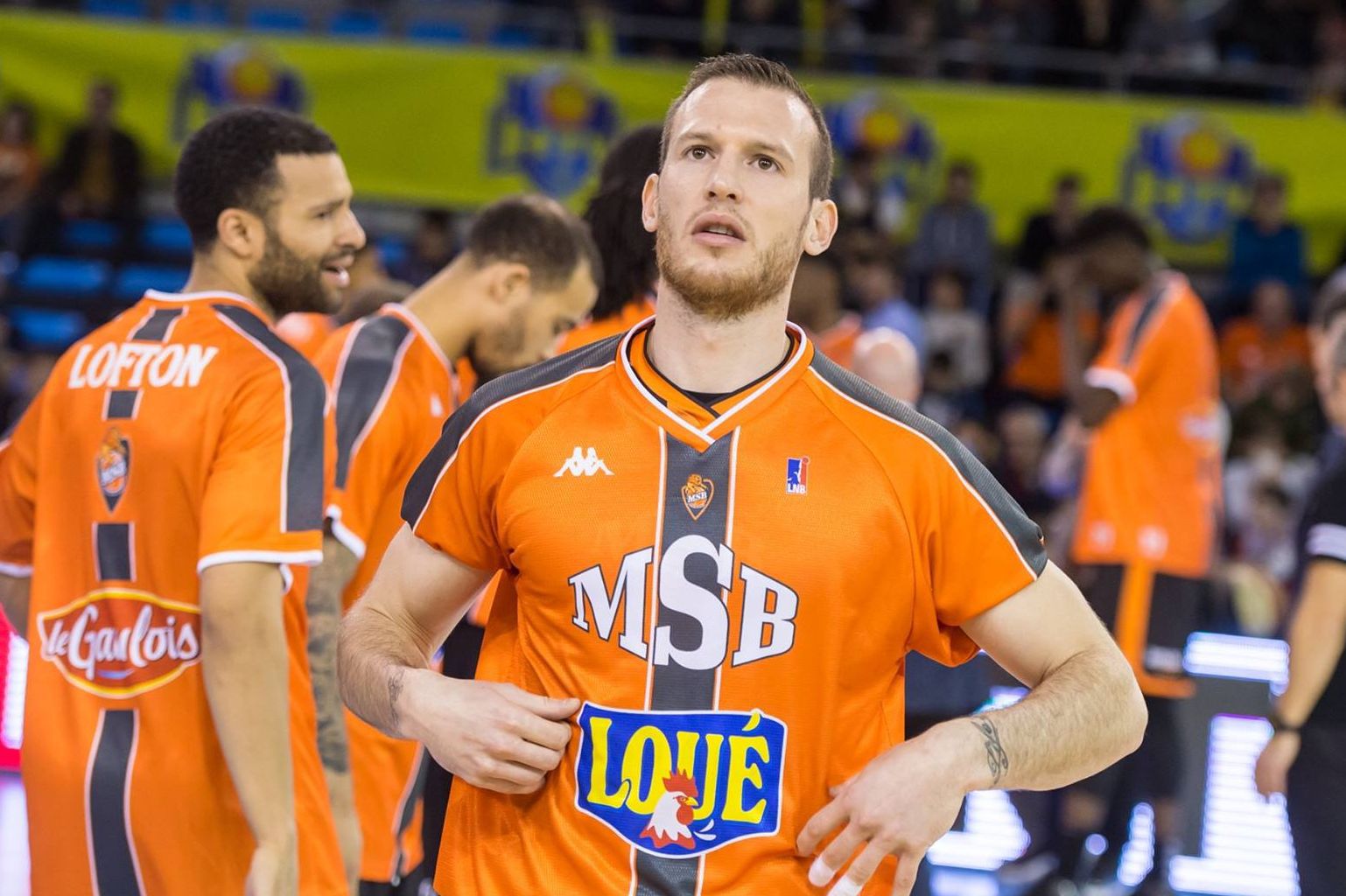 Est-ce que l’euro est accepté en Croatie ?