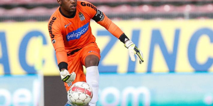 Où trouver Juventus sur FIFA 21 ?