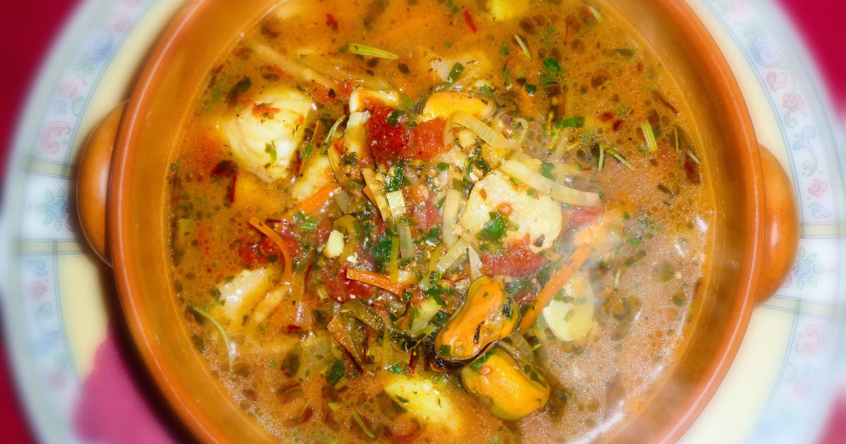 Pourquoi Massalia est devenue Marseille ?