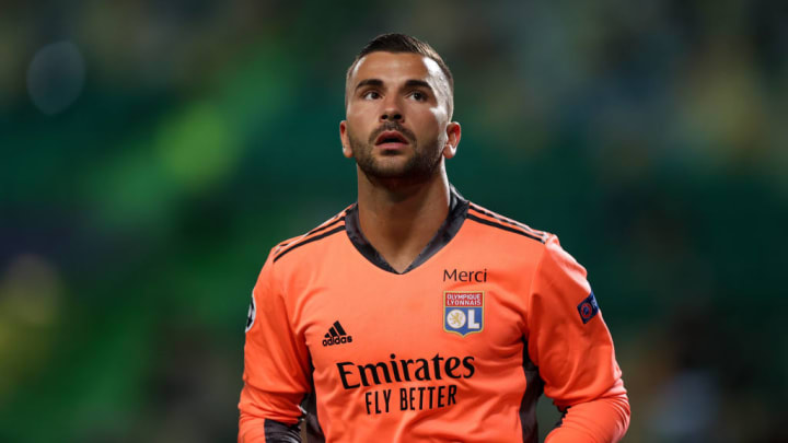 Pourquoi la Juventus n’est pas dans FIFA 22 ?