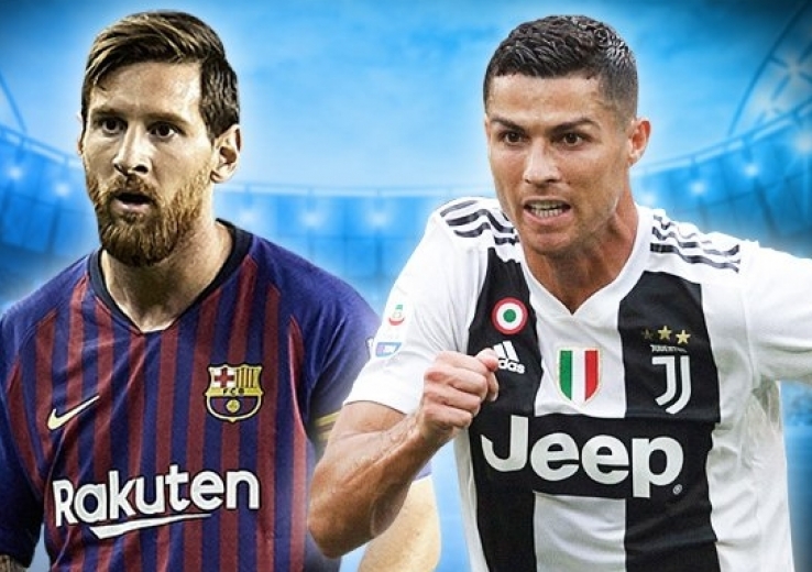 Qui est le plus fort entre l’Algérie et le Maroc au football ?