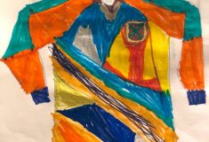 Pourquoi l’OM a une étoile sur son maillot ?