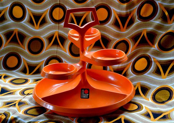 OĂą acheter Curacne ?