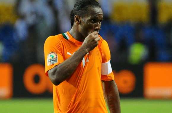 Quels sont les pays africain qui ont remporté la Coupe d’Afrique des Nations ?