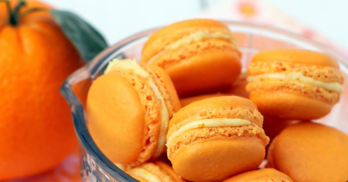 Pourquoi le nom Bayern ?