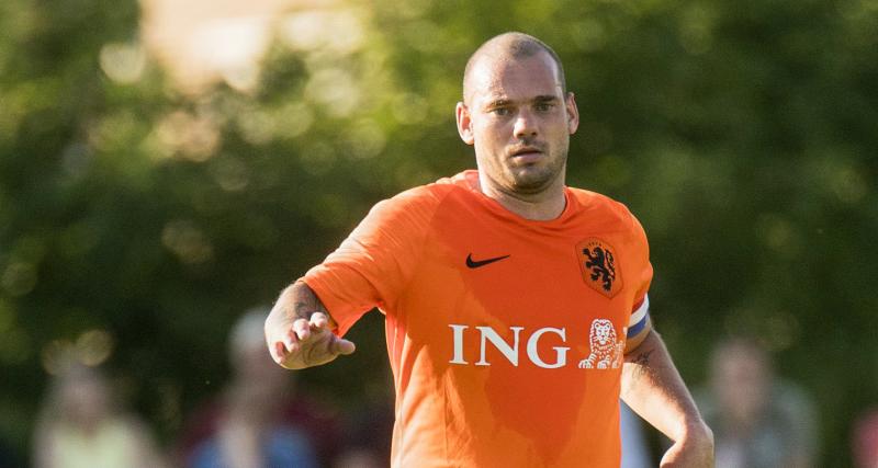 Quelle année Chelsea a remporté la Ligue des Champions ?