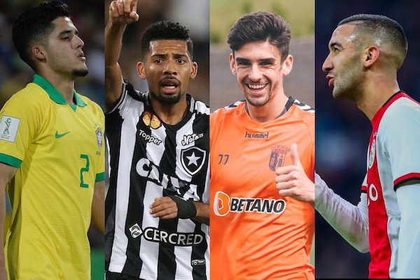 Qui est le capitaine de Chelsea saison 2020 2021 ?