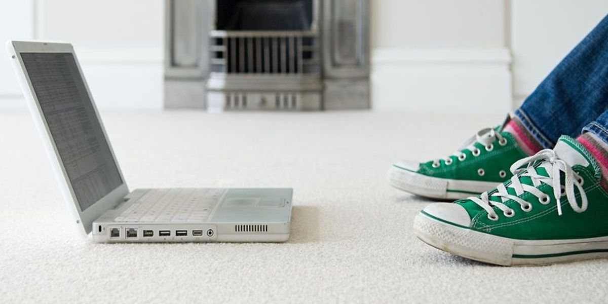 Quel est le cadre juridique du sport en France ?