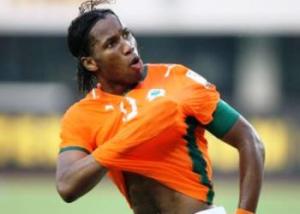 Pourquoi les stars du foot ne sont pas aux JO ?