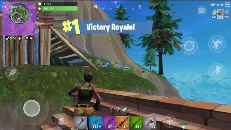 Pourquoi mon jeu ne se lance pas Xbox One ?