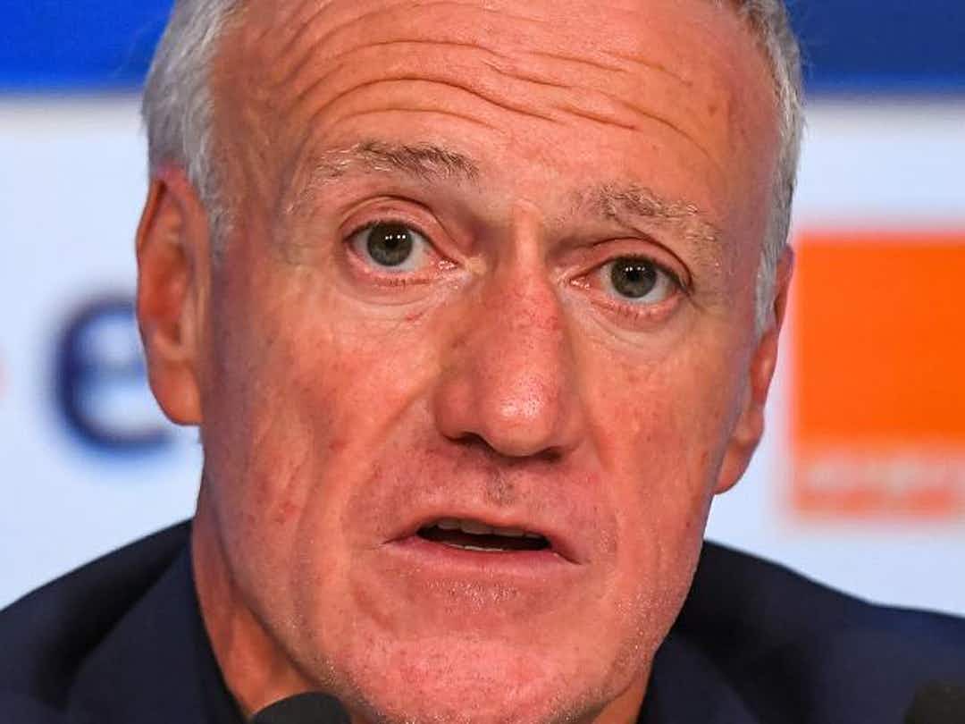 Pourquoi France Kazakhstan ne se joue pas au Stade de France ?