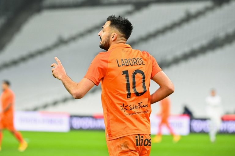 Pourquoi l’équipe de France a joué au Parc des Princes ?