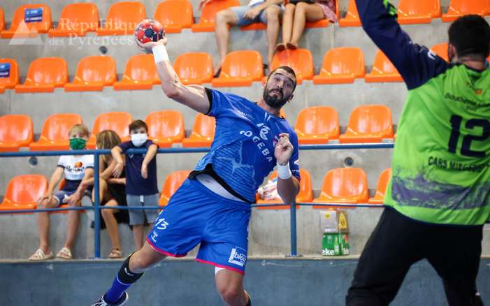 Pourquoi match reporté Espagne ?