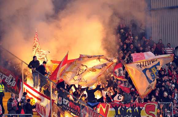 Quel est le club de football allemand le plus titré ?