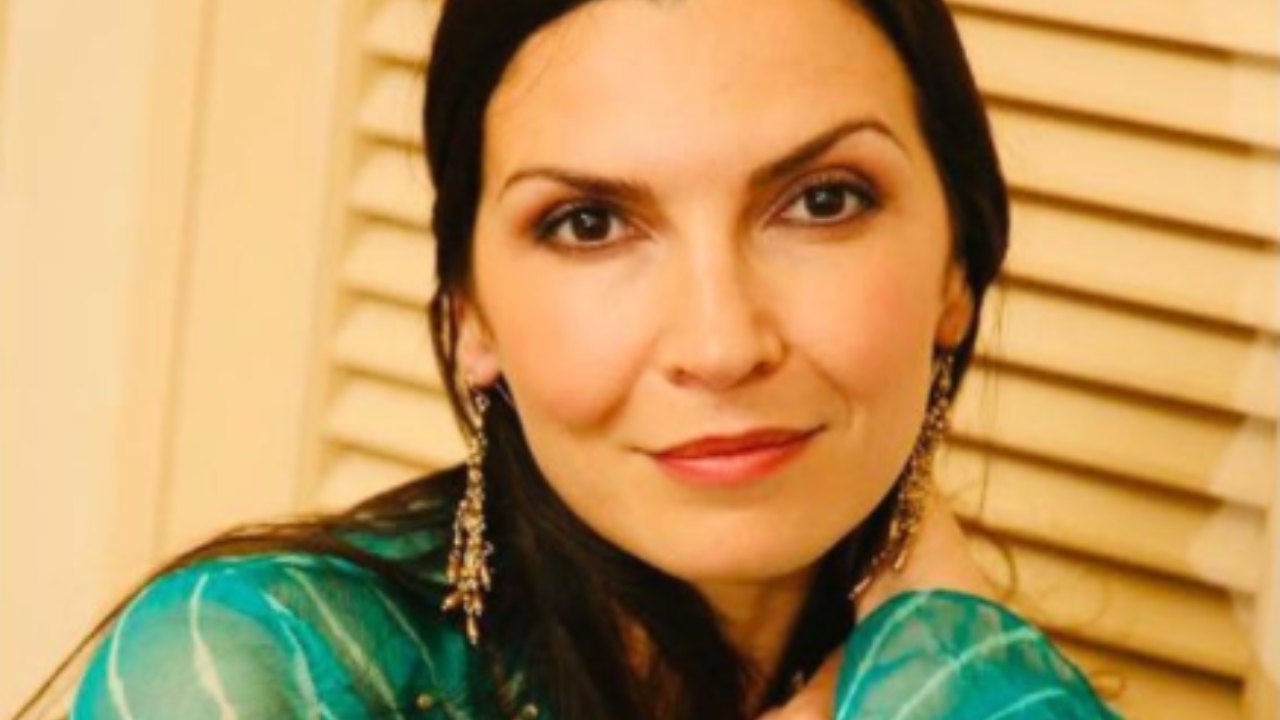 Qui est Donna Imma ?