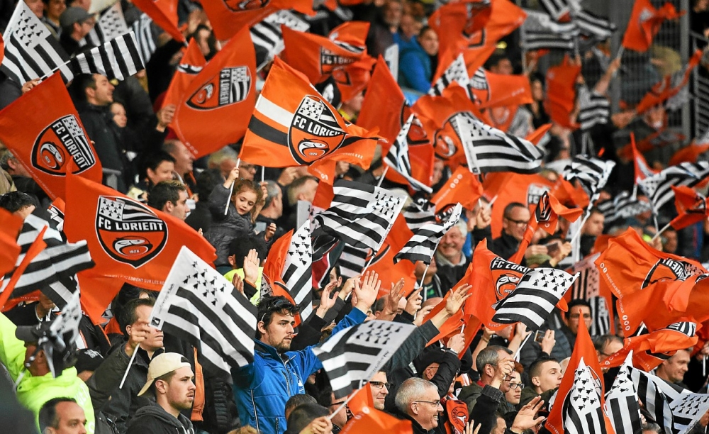 Quelle est le stade de foot le plus grand du monde ?