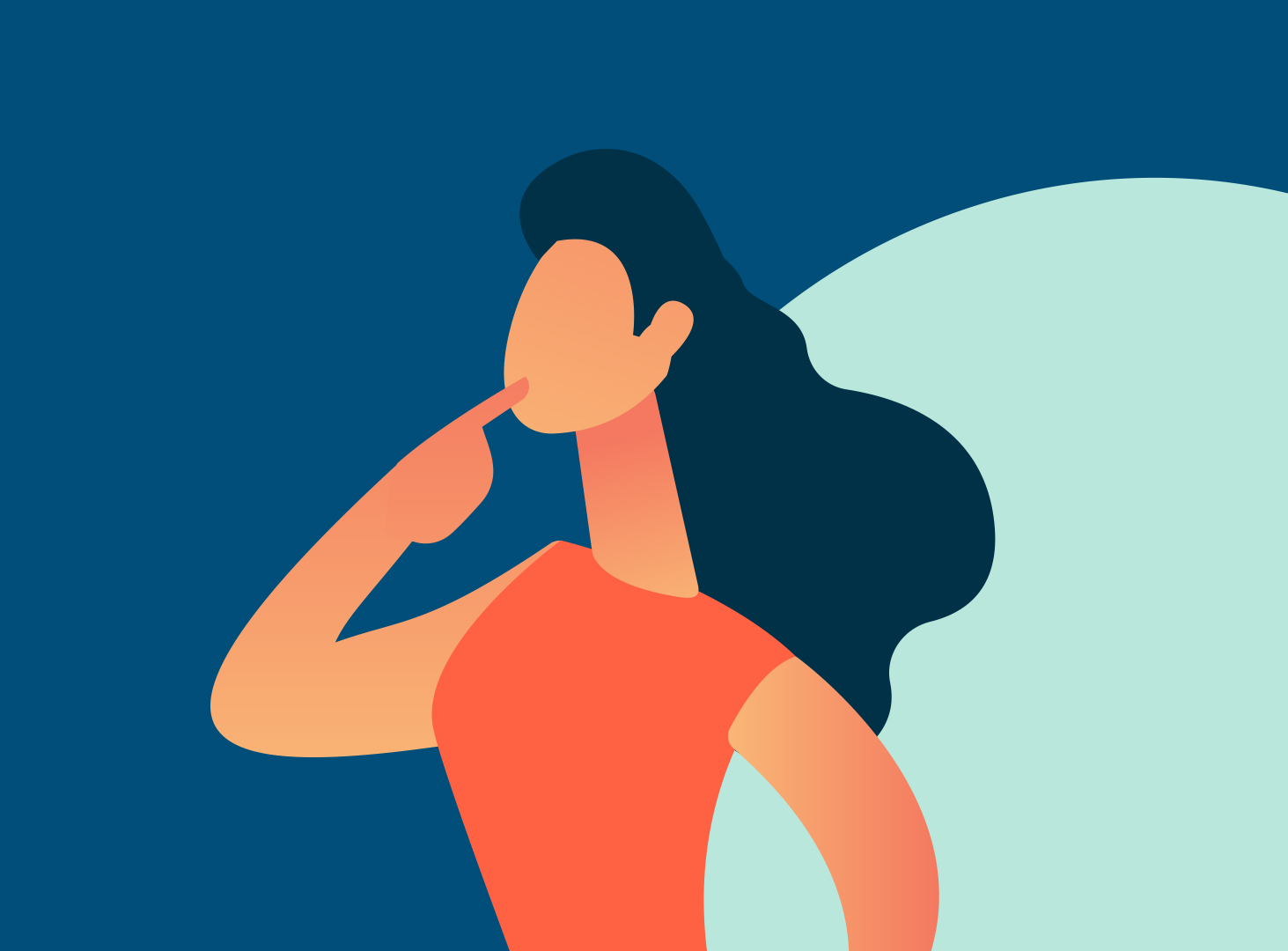 Comment instaurer le respect au travail ?