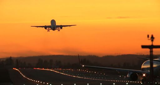 Quel est l’âge de la Terre selon la Bible ?