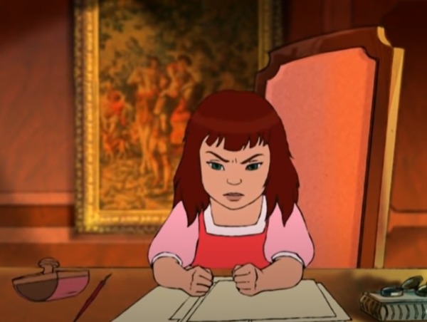 Comment s’appelle la mère de Paul Pogba ?