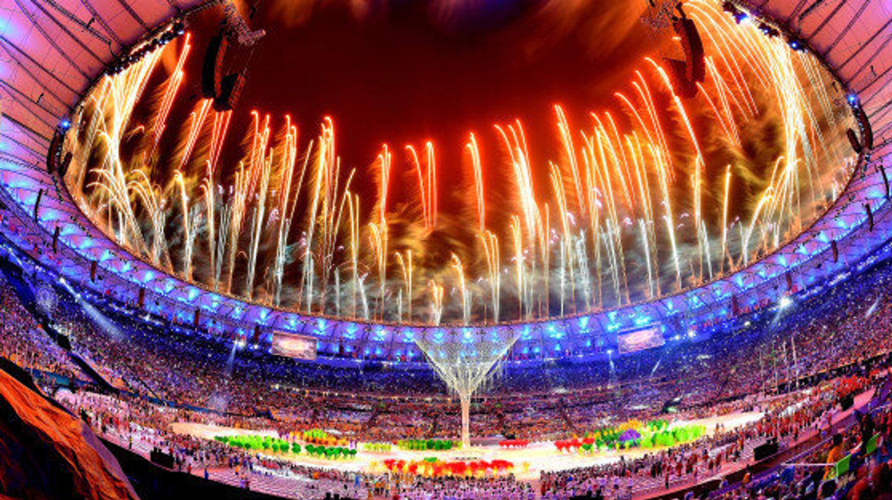 Qui sont les gagnants des Jeux olympiques ?