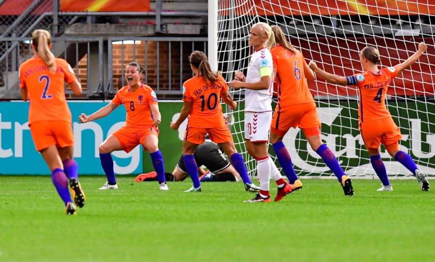 Est-ce que le Danemark est un pays riche ?