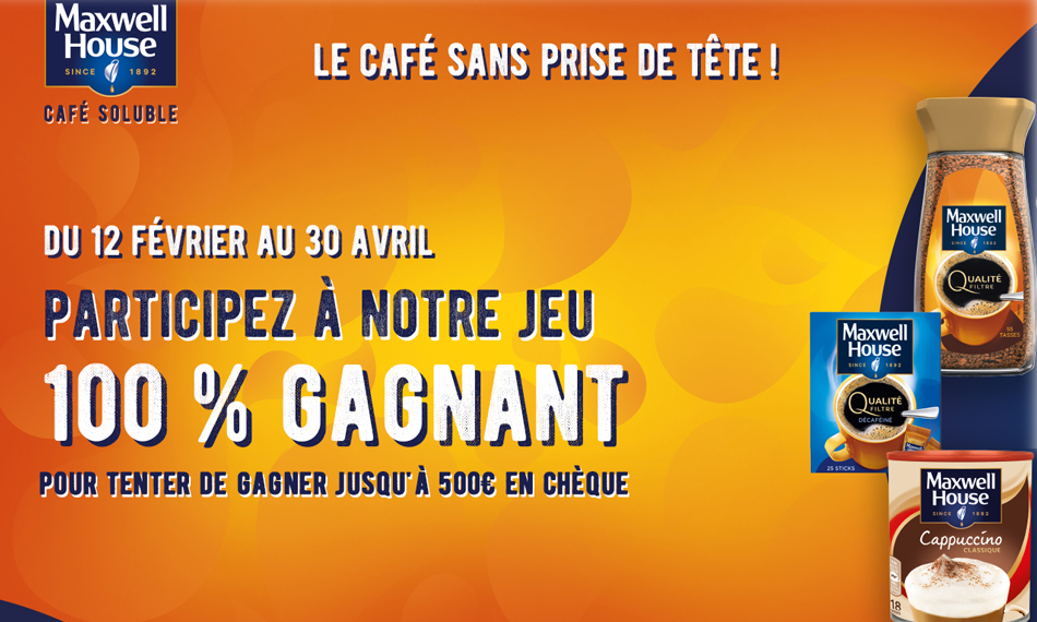 Qui a gagner France-hongrie 2020 ?