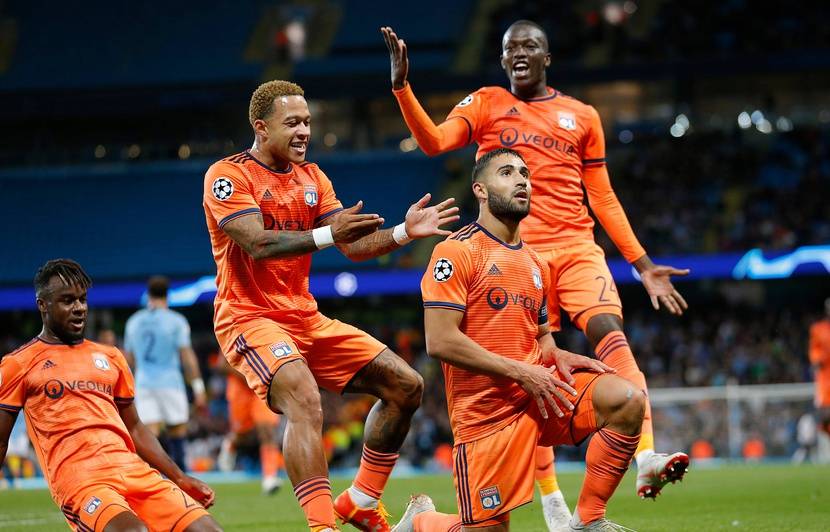 Comment parler lyonnais ?