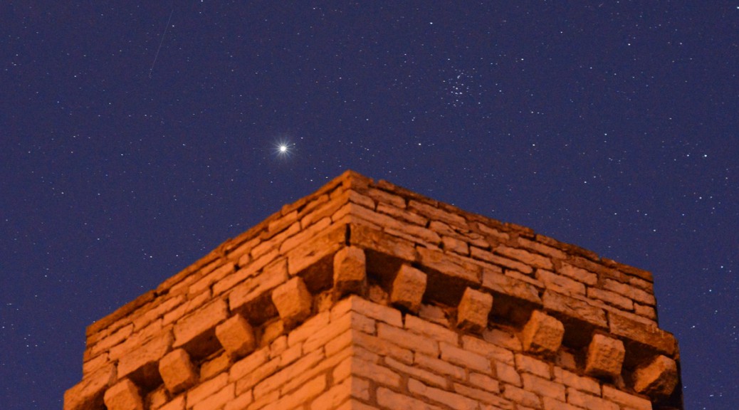 Pourquoi l’Angleterre s’appelle Three Lions ?