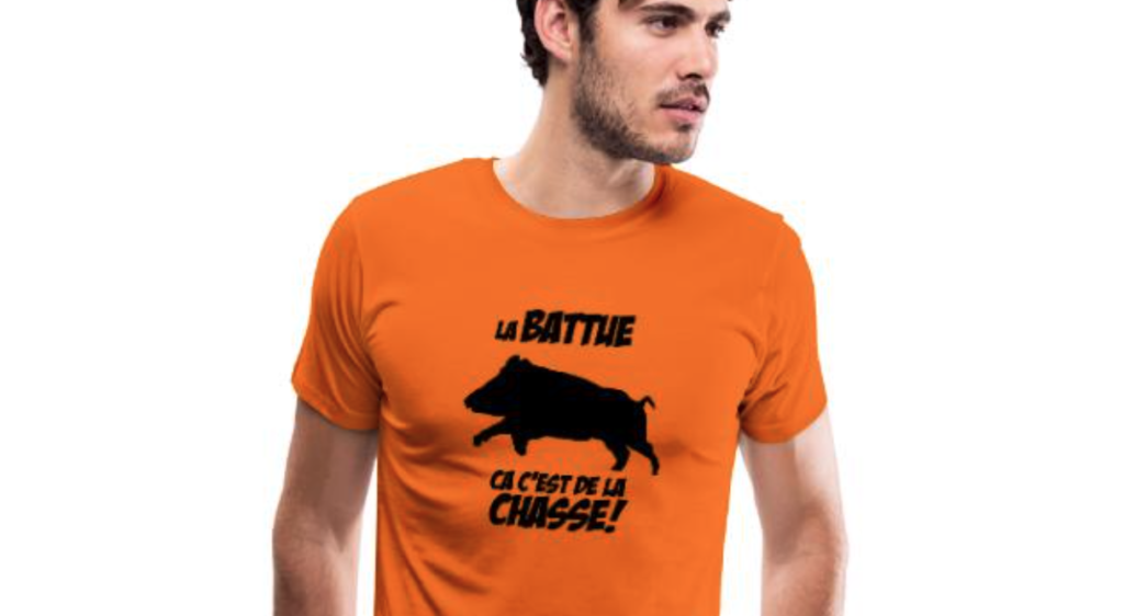 C’est quoi le vrai nom de Neymar ?