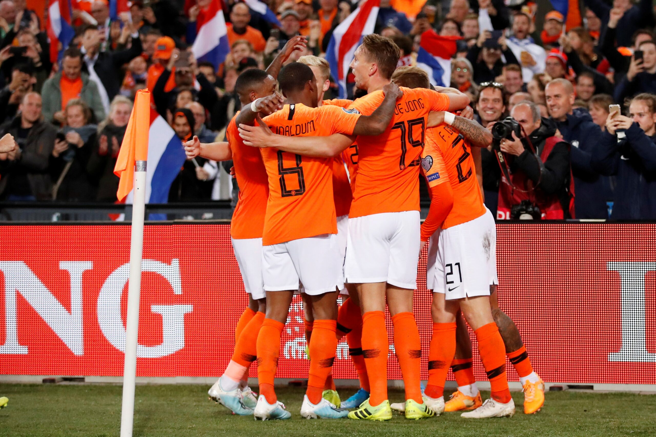 Comment s’appelle la Ligue 1 en Italie ?